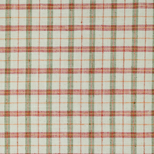 Voyage Maison Painswick Fabric Heritage