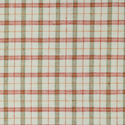 Voyage Maison Painswick Fabric Heritage