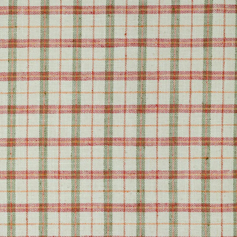 Voyage Maison Painswick Fabric Heritage