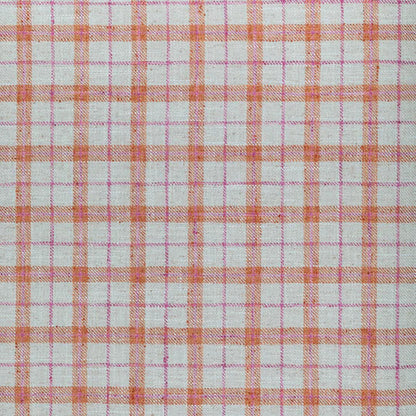 Voyage Maison Painswick Fabric Russet