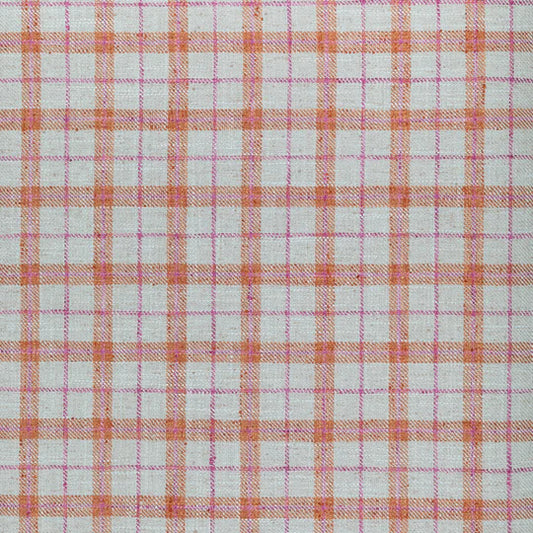 Voyage Maison Painswick Fabric Russet