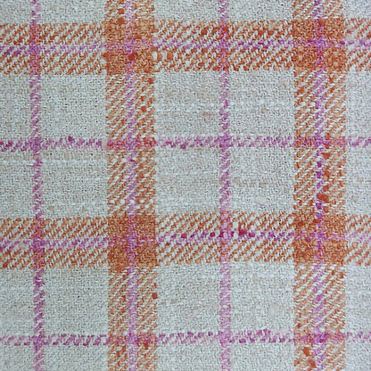 Voyage Maison Painswick Fabric Russet