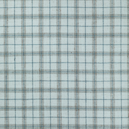 Voyage Maison Painswick Fabric Steel