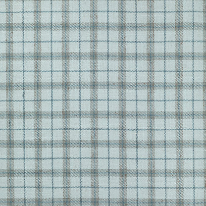 Voyage Maison Painswick Fabric Steel