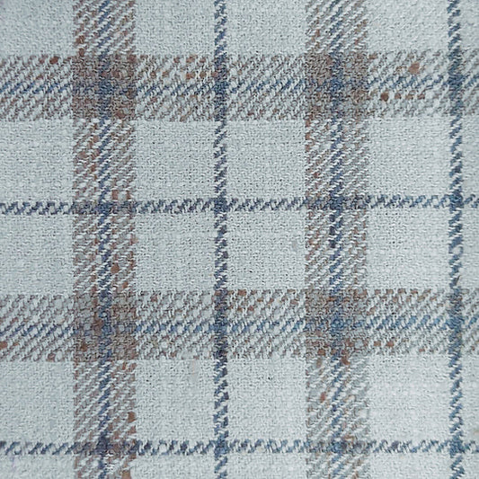 Voyage Maison Painswick Fabric Steel