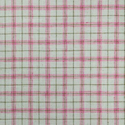 Voyage Maison Painswick Fabric Verde