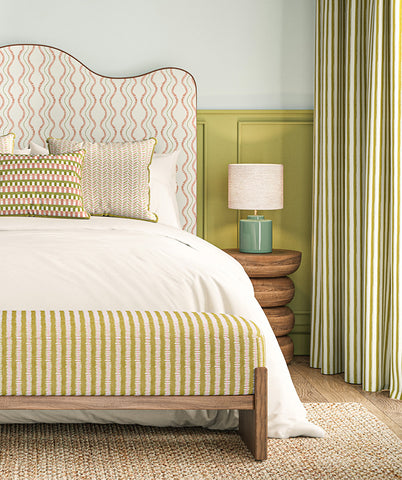 Ashley Wilde Mallory Opal