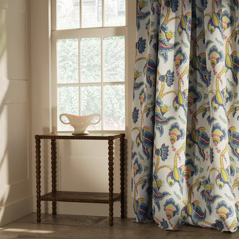 Linwood Perdana Citrine