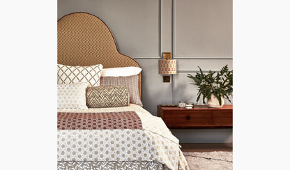 Prestigious Textiles Alwin Cucumber