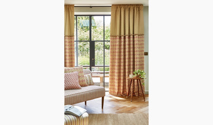 Prestigious Textiles Alwin Cucumber