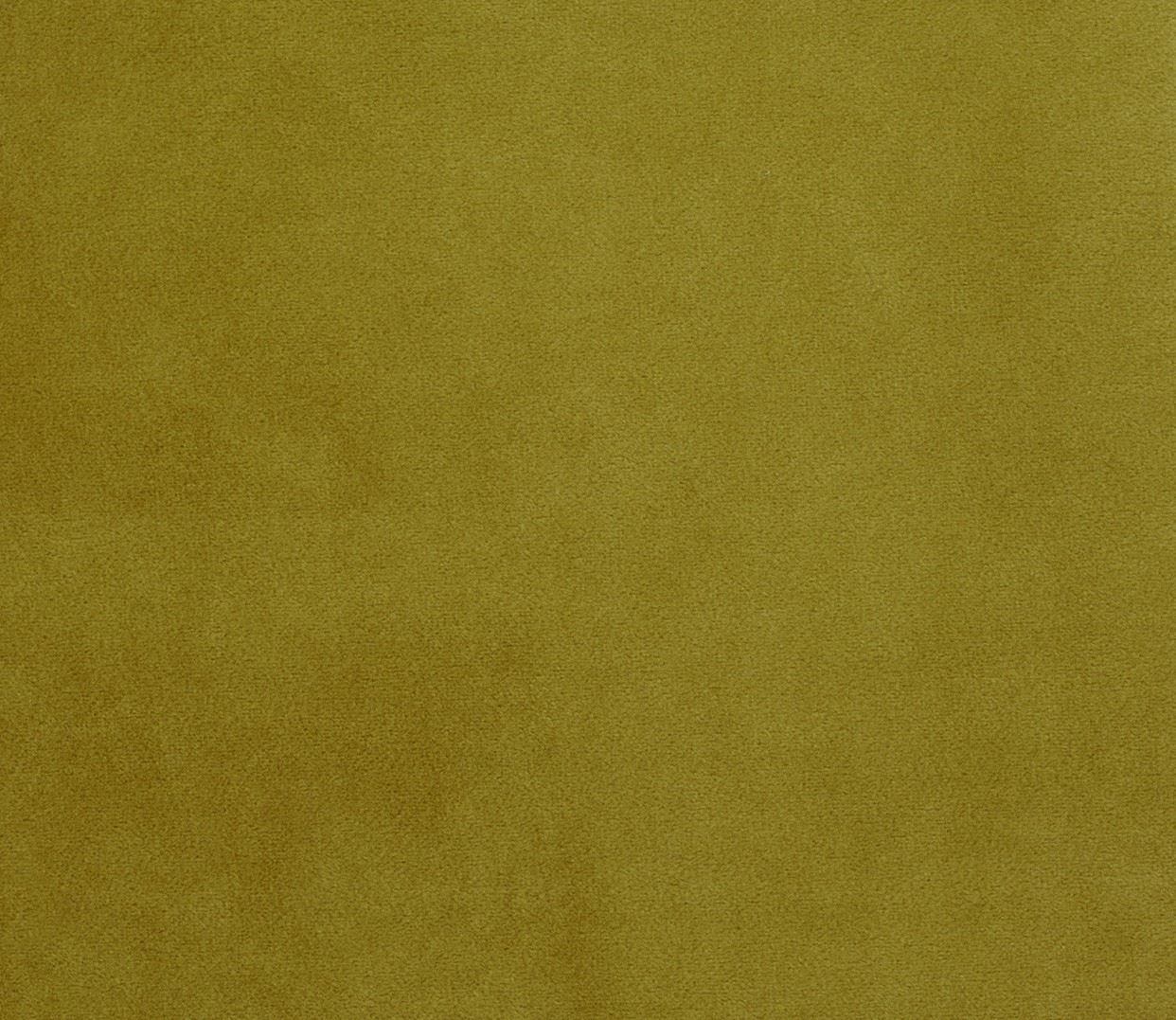 Bill Beaumont Eaton Square Pistachio