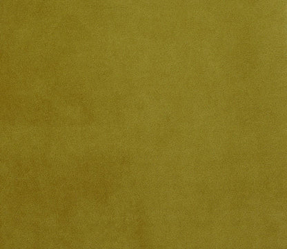 Bill Beaumont Eaton Square Pistachio