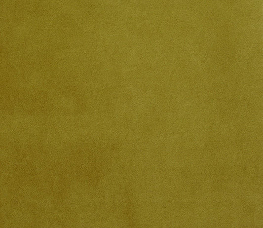 Bill Beaumont Eaton Square Pistachio