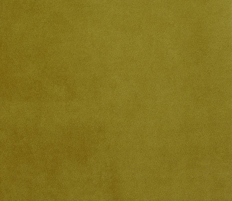 Bill Beaumont Eaton Square Pistachio