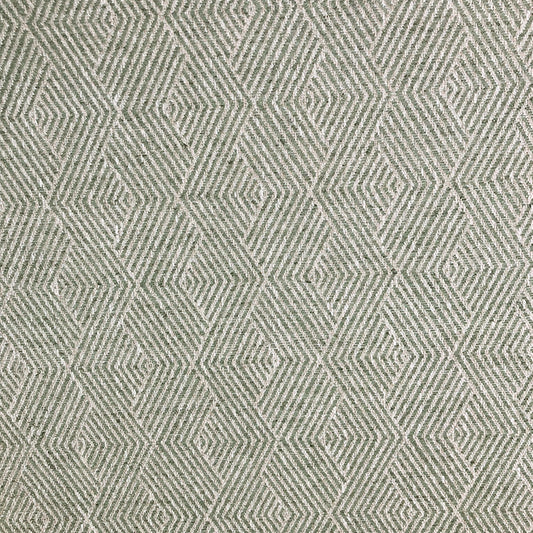 Fibre Naturelle Porto Olive