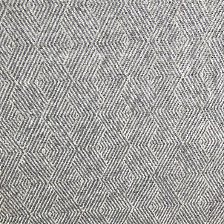 Fibre Naturelle Porto Soft Slate