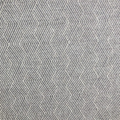 Fibre Naturelle Porto Soft Slate