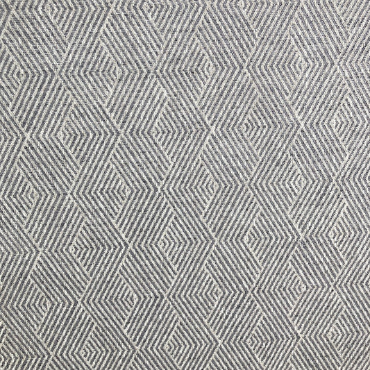 Fibre Naturelle Porto Soft Slate