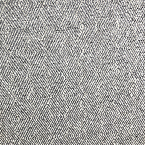 Fibre Naturelle Porto Soft Slate