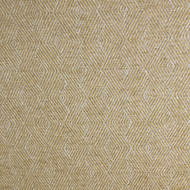 Fibre Naturelle Porto Ochre