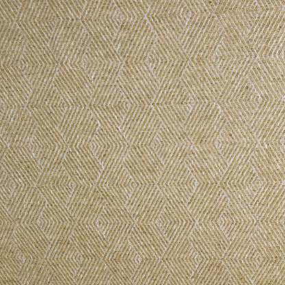 Fibre Naturelle Porto Ochre