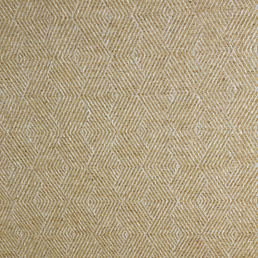 Fibre Naturelle Porto Ochre