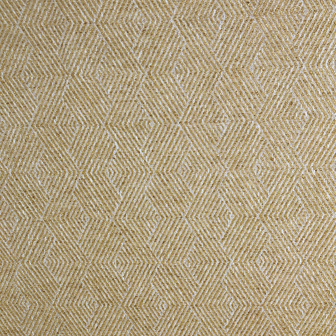 Fibre Naturelle Porto Ochre