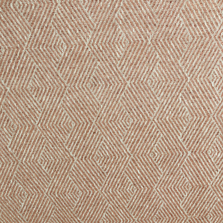 Fibre Naturelle Porto Coral