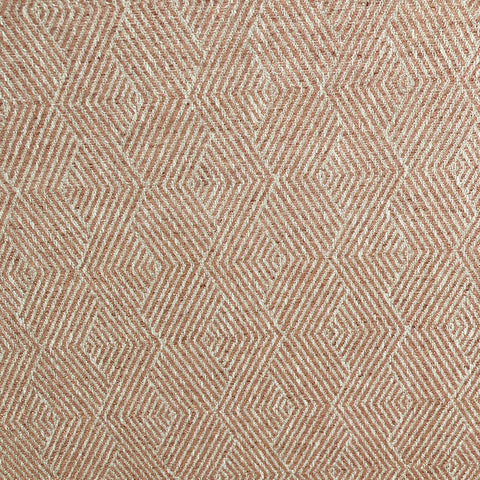 Fibre Naturelle Porto Coral