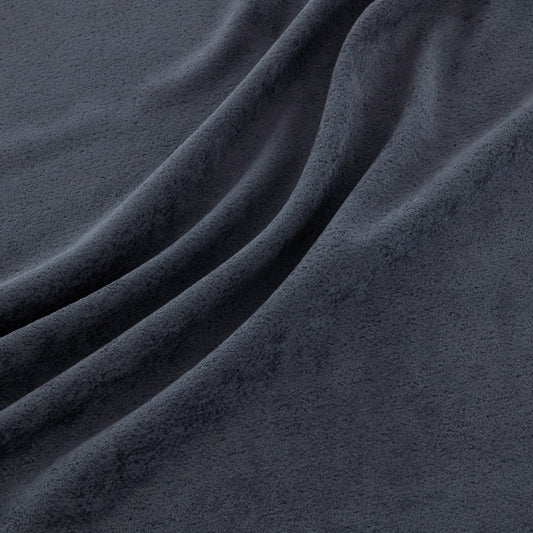 Warwick Pagani Indigo