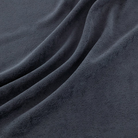 Warwick Pagani Indigo