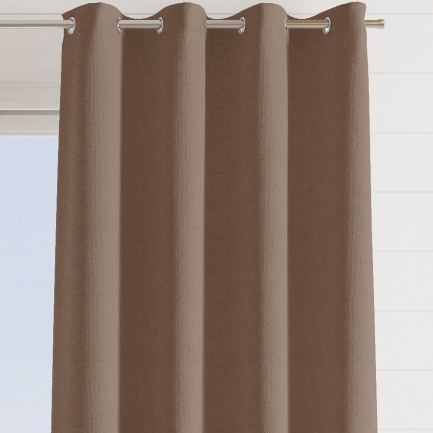 Chatham Glyn Naturelle Papaya