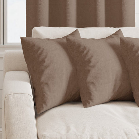 Chatham Glyn Naturelle Papaya