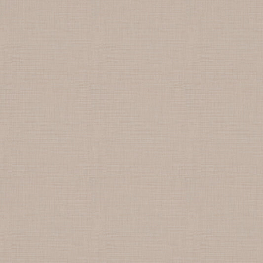 Warwick Parasol Cloud