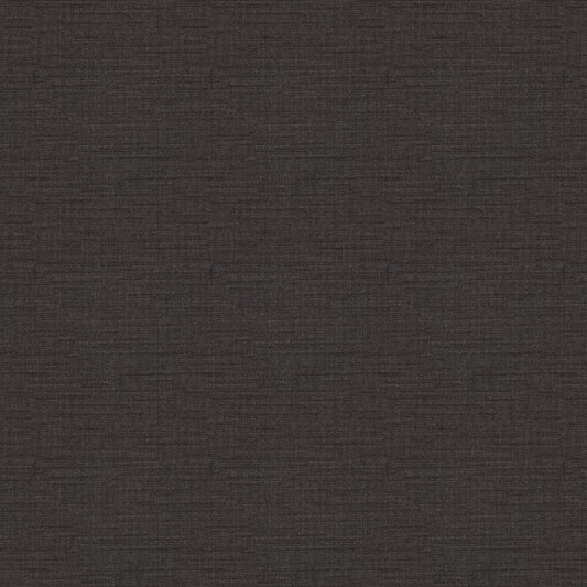 Warwick Parasol Coal