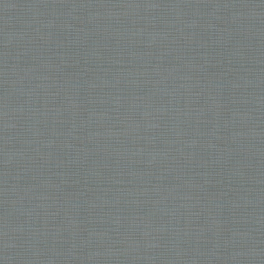 Warwick Parasol Lagoon