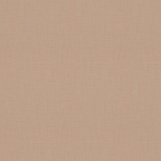 Warwick Parasol Nectar