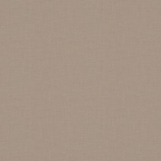 Warwick Parasol Oyster