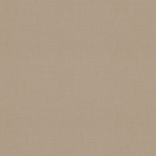 Warwick Parasol Sand