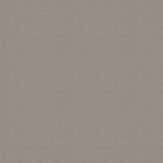 Warwick Parasol Seafoam