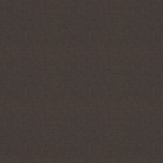 Warwick Parasol Stone