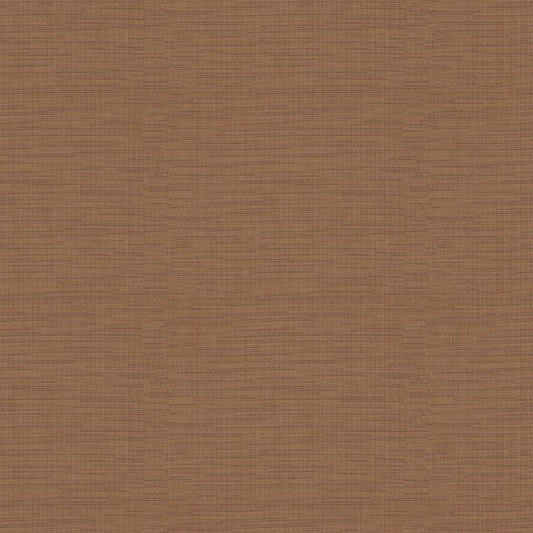 Warwick Parasol Tuscan