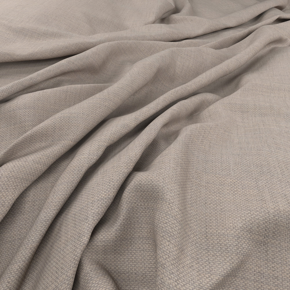 Warwick Parasol Wave