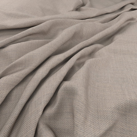 Warwick Parasol Wave