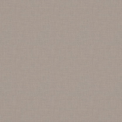 Warwick Parasol Wave