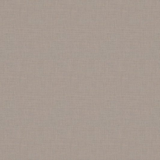 Warwick Parasol Wave