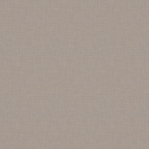 Warwick Parasol Wave