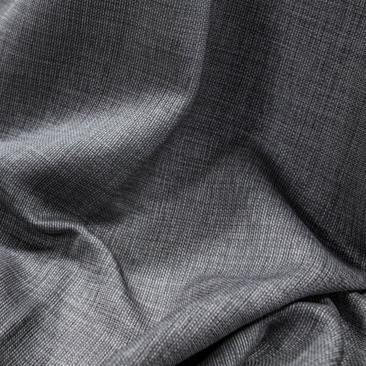 Warwick Parga Mercury