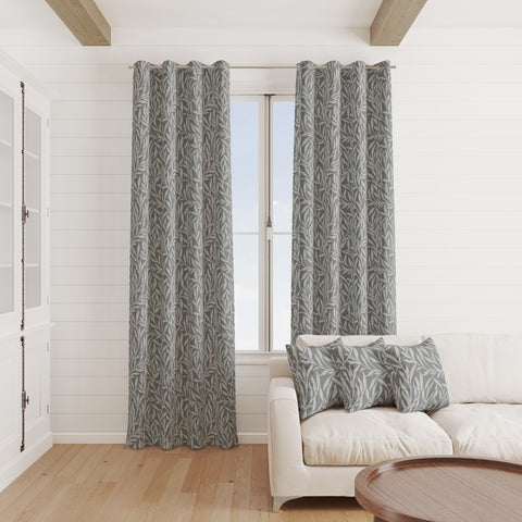 Chatham Glyn Passiflora Brindle