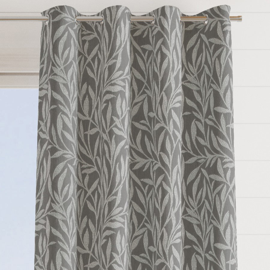 Chatham Glyn Passiflora Brindle